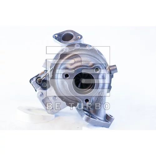 Plniace dúchadlo 129586 (BE TURBO) - obr. 1