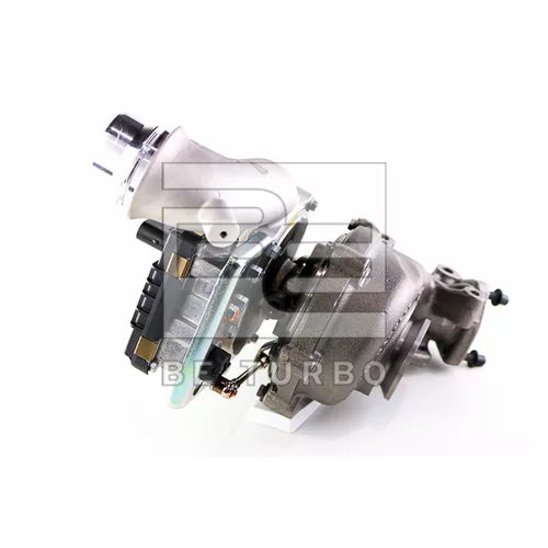 Plniace dúchadlo 129588 (BE TURBO) - obr. 2