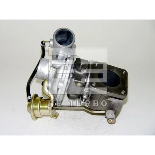 Plniace dúchadlo 129610 (BE TURBO) - obr. 2