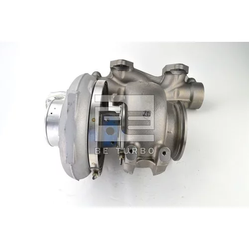 Plniace dúchadlo 129635 (BE TURBO) - obr. 1