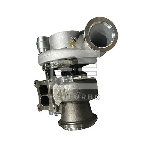 Plniace dúchadlo BE TURBO 129671
