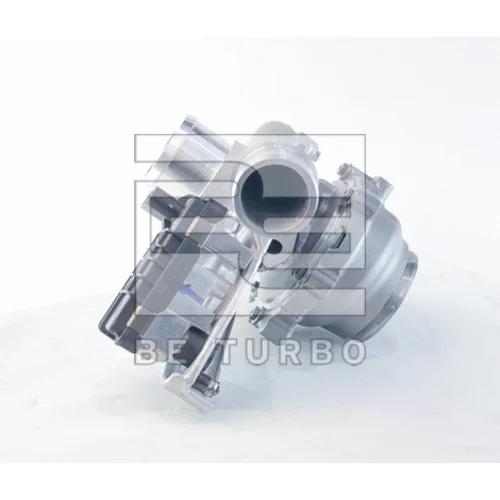 Plniace dúchadlo 129675 (BE TURBO) - obr. 2