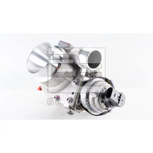 Plniace dúchadlo 129706 (BE TURBO) - obr. 4