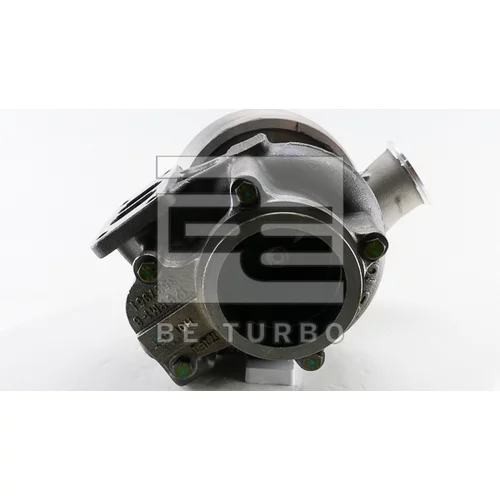 Plniace dúchadlo 129712 (BE TURBO) - obr. 3