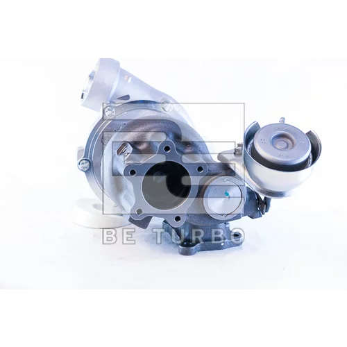 Plniace dúchadlo 129880 (BE TURBO) - obr. 2