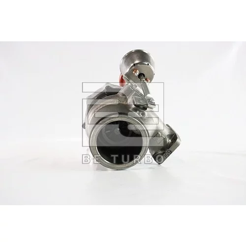 Plniace dúchadlo BE TURBO 129949