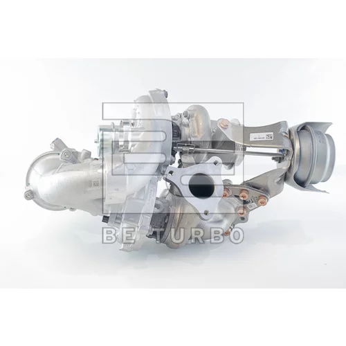 Plniace dúchadlo 129954 (BE TURBO) - obr. 2