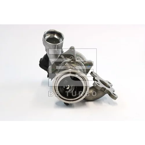 Plniace dúchadlo 129967 (BE TURBO) - obr. 4