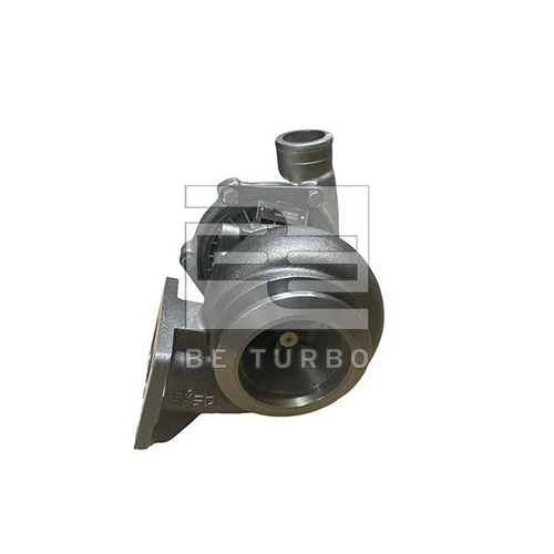 Plniace dúchadlo 129971 (BE TURBO) - obr. 3