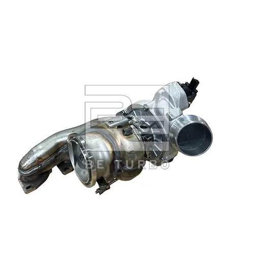 Plniace dúchadlo 129976 (BE TURBO) - obr. 4