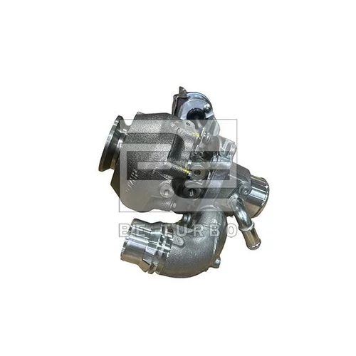 Plniace dúchadlo BE TURBO 129981