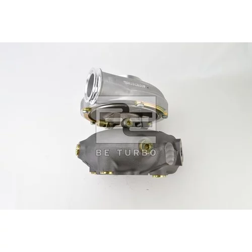 Plniace dúchadlo BE TURBO 129989RED
