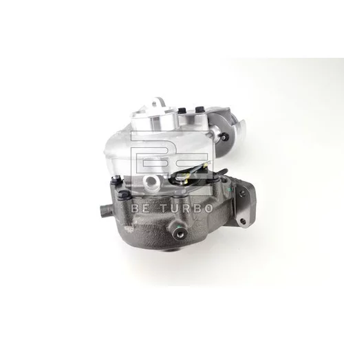 Plniace dúchadlo 129994 (BE TURBO) - obr. 2