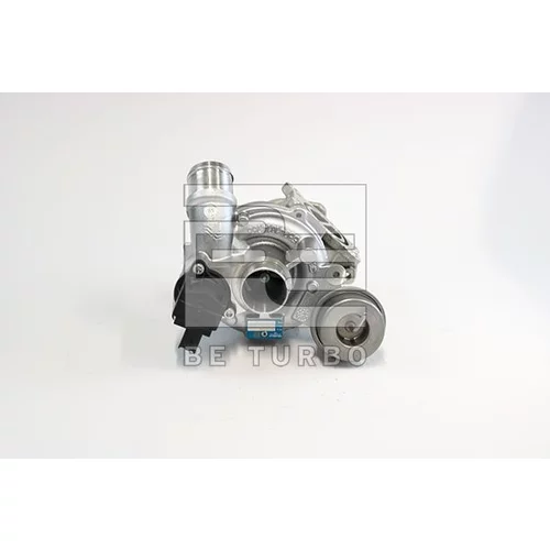Plniace dúchadlo 130028 (BE TURBO) - obr. 2