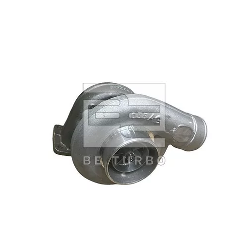 Plniace dúchadlo 130036 (BE TURBO) - obr. 4