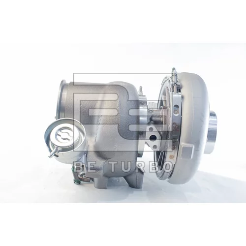 Plniace dúchadlo 130038 (BE TURBO) - obr. 1