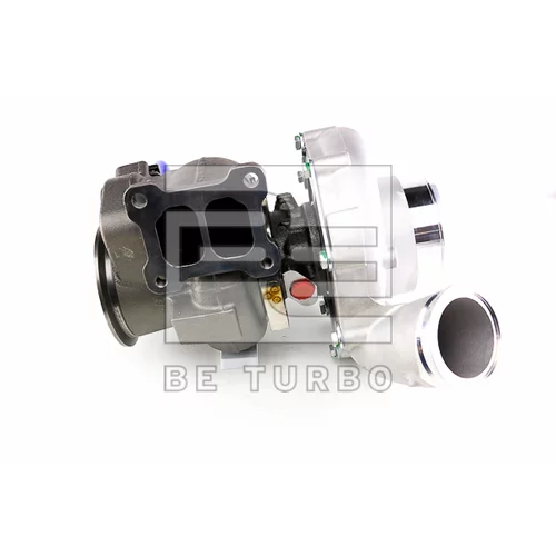 Plniace dúchadlo BE TURBO 130167