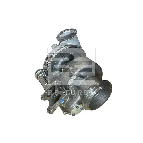 Plniace dúchadlo BE TURBO 130464