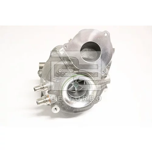 Plniace dúchadlo BE TURBO 130503