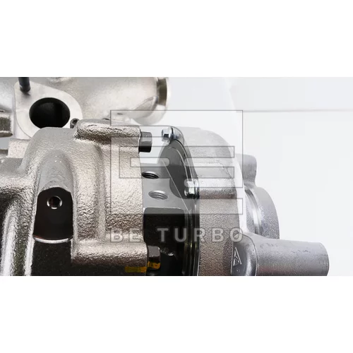 Plniace dúchadlo 130527 (BE TURBO) - obr. 6