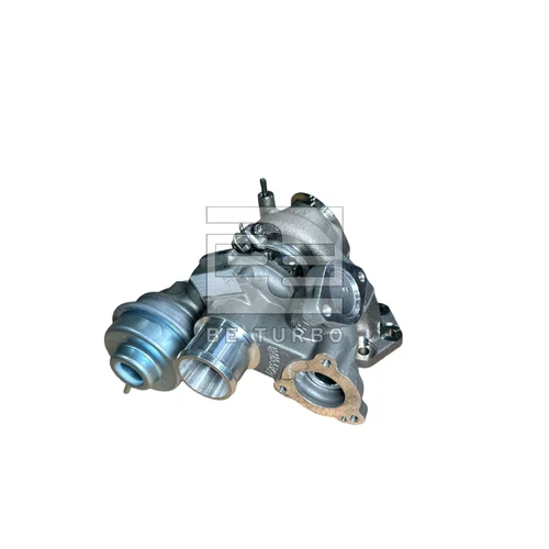 Plniace dúchadlo BE TURBO 130668