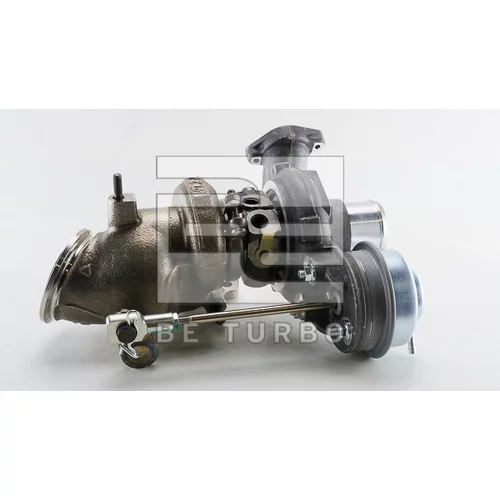 Plniace dúchadlo 130669 (BE TURBO) - obr. 7