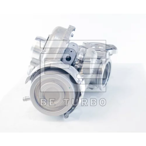 Plniace dúchadlo 130692 (BE TURBO) - obr. 2