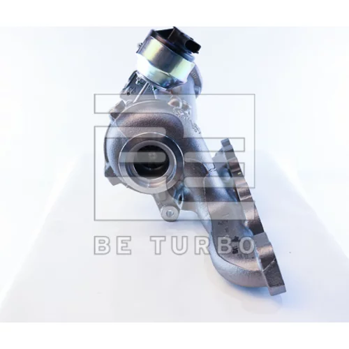 Plniace dúchadlo 130776 (BE TURBO) - obr. 4