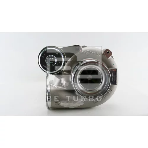 Plniace dúchadlo BE TURBO 130834