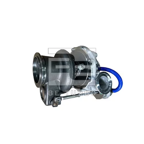 Plniace dúchadlo BE TURBO 130839