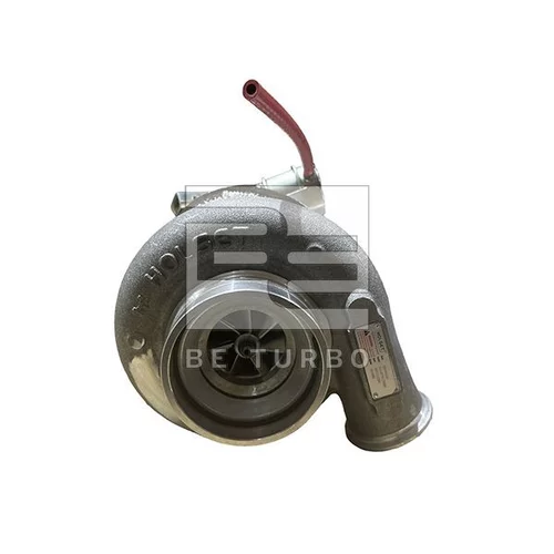 Plniace dúchadlo 130851 (BE TURBO) - obr. 1