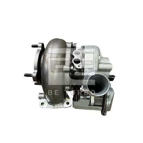 Plniace dúchadlo 130853 (BE TURBO) - obr. 7