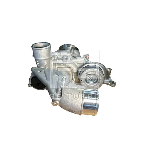 Plniace dúchadlo 131455 (BE TURBO) - obr. 1