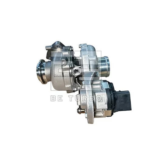 Plniace dúchadlo 131580 (BE TURBO) - obr. 2