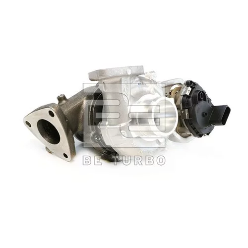 Plniace dúchadlo 131580 (BE TURBO) - obr. 6