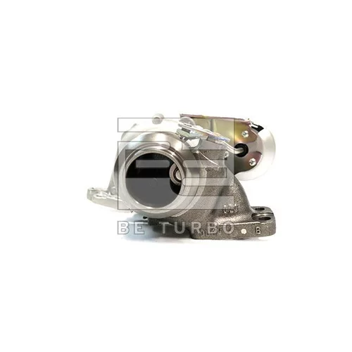 Plniace dúchadlo 131649 (BE TURBO) - obr. 3