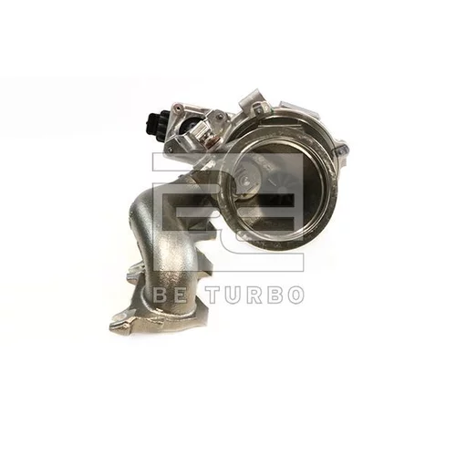 Plniace dúchadlo 131662 (BE TURBO) - obr. 3