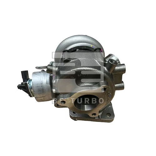 Plniace dúchadlo 132058 (BE TURBO) - obr. 3