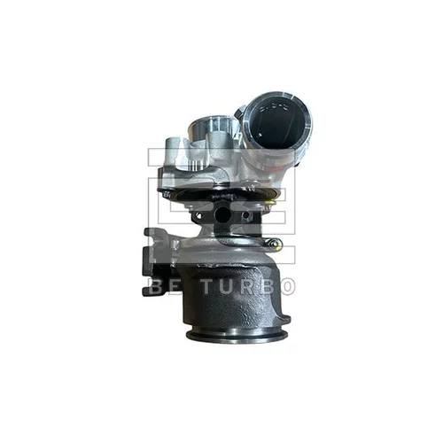 Plniace dúchadlo 132186 (BE TURBO) - obr. 6