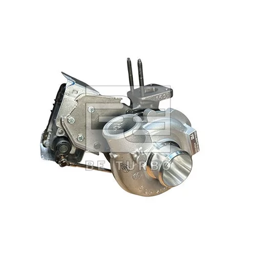 Plniace dúchadlo BE TURBO 133049