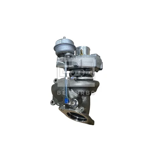 Plniace dúchadlo BE TURBO 133257