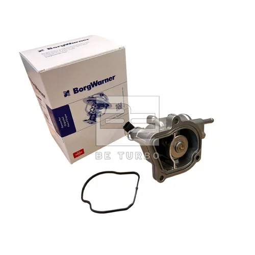 Termostat chladenia BE TURBO 300007