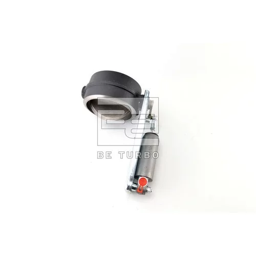 Výfuková klapka motorovej brzdy BE TURBO 410014