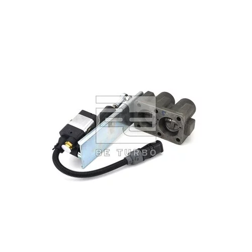 EGR ventil BE TURBO 440015