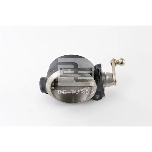 Výfuková klapka motorovej brzdy BE TURBO 440025