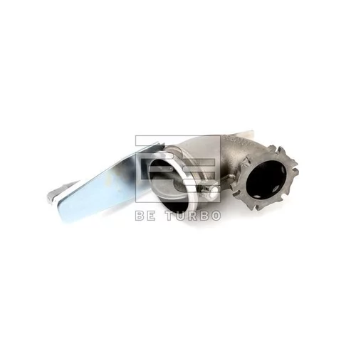 Výfuková klapka motorovej brzdy 440038 (BE TURBO)