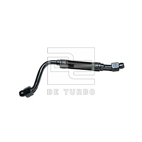 Olejové vedenie 600089 (BE TURBO)