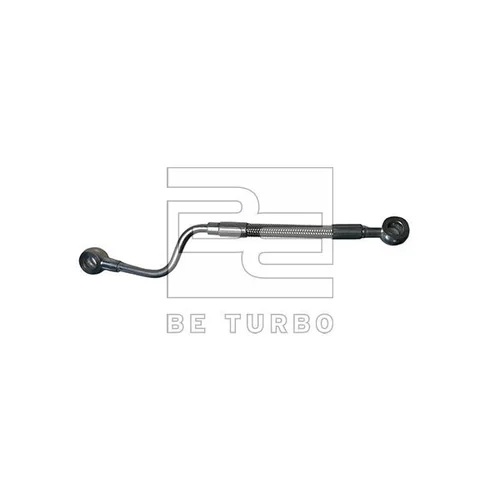 Olejové vedenie BE TURBO 600202