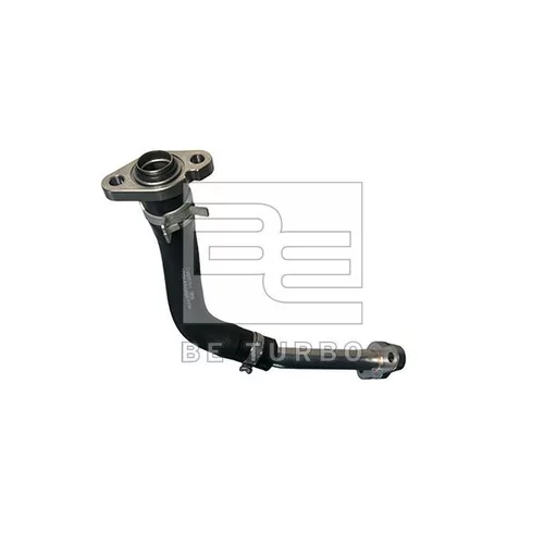 Olejové vedenie 600255 (BE TURBO) - obr. 2