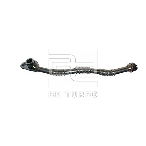 Olejové vedenie BE TURBO 600313